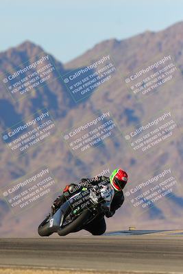 media/Dec-14-2023-Racers Edge (Thu) [[2b7ed58cb2]]/A Group/Session 5 (Turn 9)/